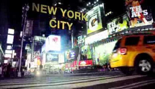 【iOS】‪#‎PERSTEXT‬ フリンジ風エフェクトが超カンタン！