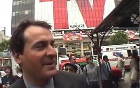 下のソーシャルリンクからフォロー