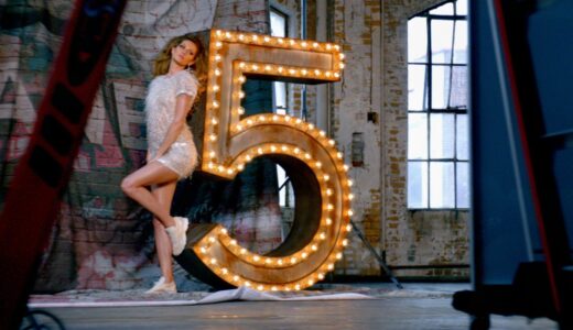 シャネルのサーフボード #theonethatiwant