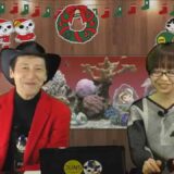 KNNポール神田「さとうジューン」Vol.7ゲスト参加しました！