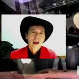 YouTuber 短期的目標でやりたいこと 世界を目指す日本人のための24時間英語放送テレビ局開局！