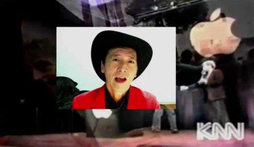 YouTuber 短期的目標でやりたいこと 世界を目指す日本人のための24時間英語放送テレビ局開局！