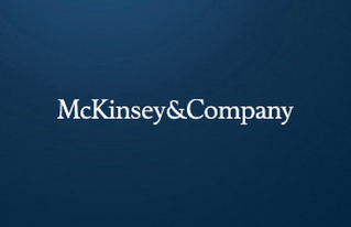 マッキンゼー本『デキるオトコの年収1億円の頭のいい東大卒マッキンゼーの9割はアップルのパソコンでGoogleを使ってる』人気書籍タイトルのアホ加減！