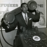 営業電話がしつこい会社の電話番号を登録して、ソーシャルブラックリスト作成　numberhi.com