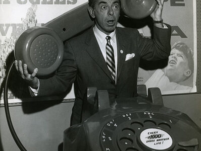 営業電話がしつこい会社の電話番号を登録して、ソーシャルブラックリスト作成　numberhi.com