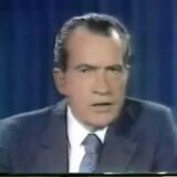 1ドルが360円の時代があったの知ってる？池上彰の経済教室「世界の通貨ドル誕生」より