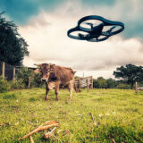 オスプレイよりも琉球新報の県外移設の声高まるか？琉球新報の小型無人ヘリ行方不明に　