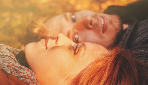 運命の人を見極める「15のサイン」3つ当てはまったら、即結婚！