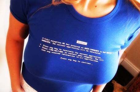 Microsoft 2015 Q2[12/2014] 265億ドル(2.6兆円)売上利益163億ドル（1.6兆円）利益率61.5%