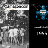 企画書「未来インターネット」2010年