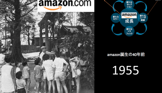 企画書「未来インターネット」2010年