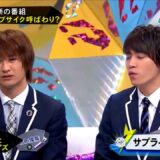 2014年 ローラの動画まとめ