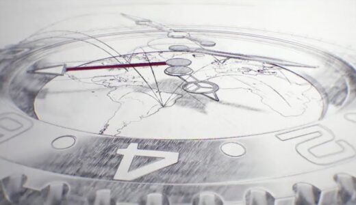 下のソーシャルリンクからフォロー