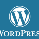 [wp]Head領域のカスタマイズを簡単にしてくれる－wordpressプラグイン[Per page add to head]