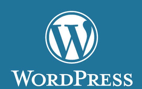 [wp]Head領域のカスタマイズを簡単にしてくれる－wordpressプラグイン[Per page add to head]