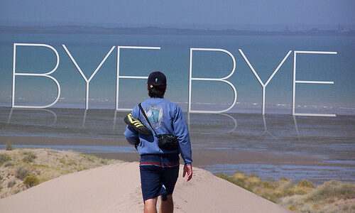 10年間同棲していた彼に他に好きな人ができて34歳でフラれた…せつなすぎる