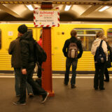 1月11日  のイベント は日本で盛り上がったのか？