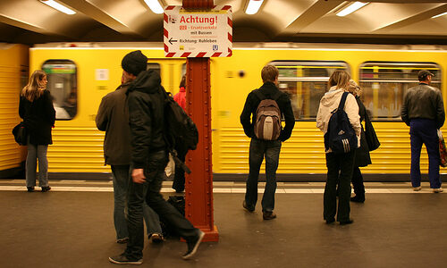 1月11日  のイベント は日本で盛り上がったのか？