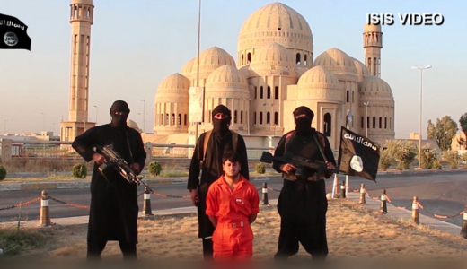 下のソーシャルリンクからフォロー