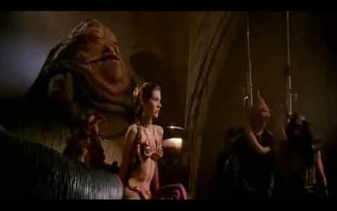 マツコの「30歳実家暮らし独身女性」についての説教