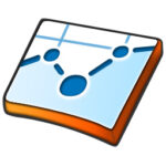 [wp]Google Analyticsを導入する２つの方法