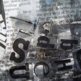 8,749人に1人1万円訴訟の謎！慰安婦報道で慰謝料求め朝日新聞社を提訴