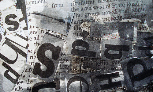 8,749人に1人1万円訴訟の謎！慰安婦報道で慰謝料求め朝日新聞社を提訴