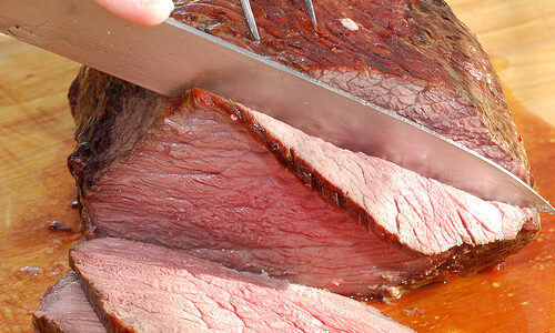 イオン、1/15発効の日豪EPA3日間先取りフェア