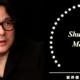 岩井俊二のMOVIEラボ 4「ホラー編」