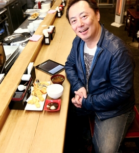 下のソーシャルリンクからフォロー