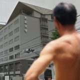 詳細すぎる大正大学レポート 55歳「非常勤講師による不適切な行動について」