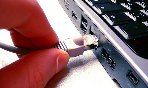 「牛丼価格競争のジレンマ」通信４社、NTT光回線セット割り出揃う！