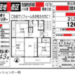 100万円台でマンションが買える？すさまじい不動産相場崩壊、住宅はただの粗大ゴミに