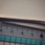 これでAmazonで買っても大丈夫！ Apple Lightning USBケーブルのホンモノとニセモノの見分け方！