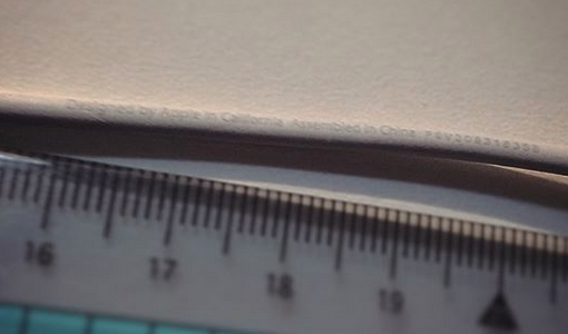 これでAmazonで買っても大丈夫！ Apple Lightning USBケーブルのホンモノとニセモノの見分け方！