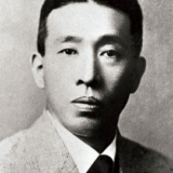 やってみなはれ やらなわからしまへんで サントリー創業者 鳥井信治郎 マッサン　鴨居商店 鴨居欣次郎