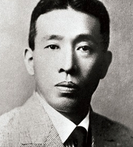 やってみなはれ やらなわからしまへんで サントリー創業者 鳥井信治郎 マッサン　鴨居商店 鴨居欣次郎