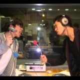 テレビで動画サイトで検索！「オリラジ、マジギレ」#しくじり先生