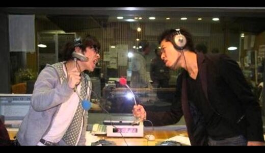 テレビで動画サイトで検索！「オリラジ、マジギレ」#しくじり先生