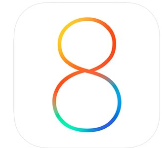 そろそろ、iOS 8.1.3のリリース　MacBookAir12もそろそろ？