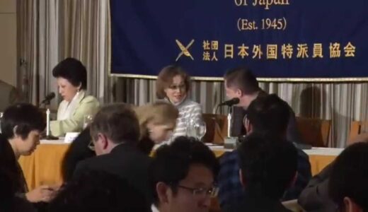 「金も出さず、手も汚さず」の方針が、「金だけ出して、手を汚さず」が、いつの日か、「金も出して、手も汚さざるをえなくなる」【イスラム国殺害脅迫】民主・大野氏　首相の支援表明内容「悪意ある人たちに口実与えた」