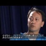 松岡修造の自分の想像以上の錦織圭に感激している姿を見るだけでさらに感激