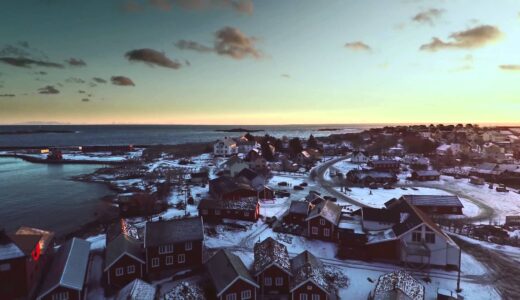 緑のコカ・コーラ[コカ・コーラ・ライフ]  新たなCMも！ステビア使用