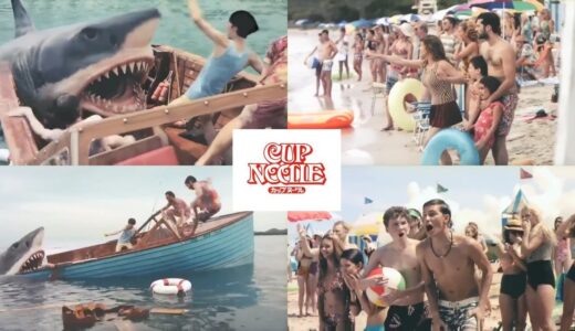 「リア充」から「ぼっち充」へ「ひとりディズニーランド」の理由は？