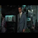 【映画】のメディア体験 神戸・三宮・ビッグ映劇での想い出