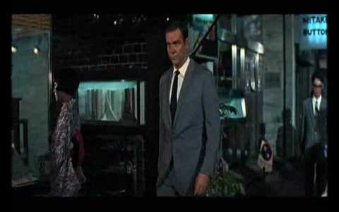 【映画】のメディア体験 神戸・三宮・ビッグ映劇での想い出