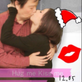 岡田斗司夫、流出キス写真　過去の驚愕「80股！」も告白