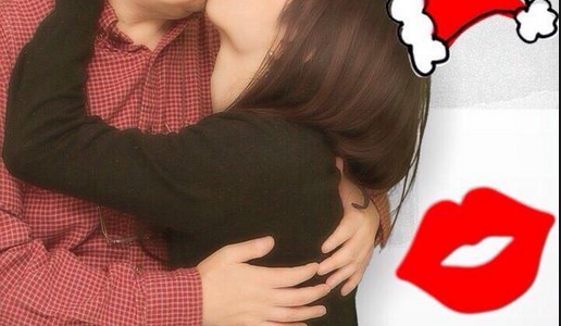 岡田斗司夫、流出キス写真　過去の驚愕「80股！」も告白