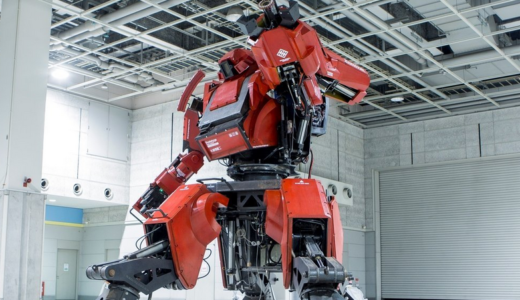 下のソーシャルリンクからフォロー