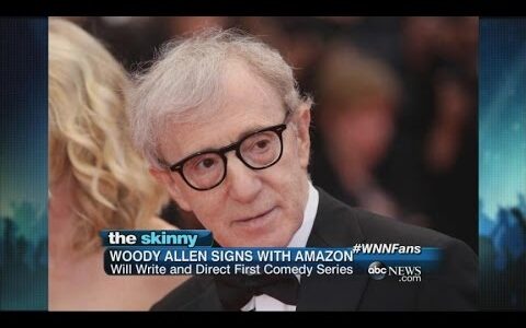 下のソーシャルリンクからフォロー